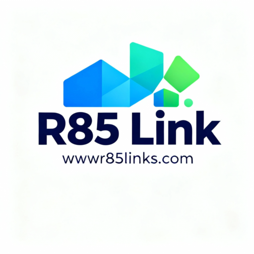 r85 link