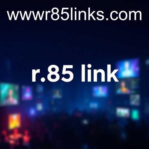 The Evolution of Online Gaming Communities