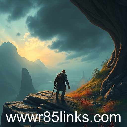 Navigating the Evolution of Online Game Platforms