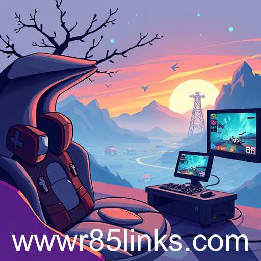 Exploring the Growing Influence of Online Gaming Communities