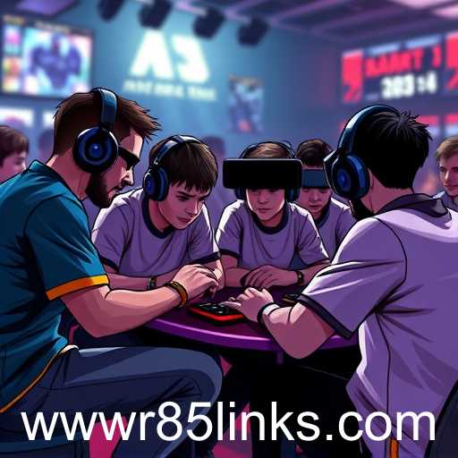 poker heads-up um contra um