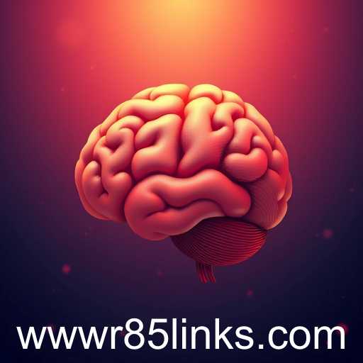 The Evolution and Impact of R85 Link in Gaming